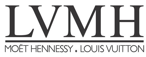 lvmh moet hennessy louis vuitton inc|where is LVMH traded.